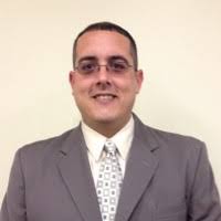 200+ "Paysse" profiles