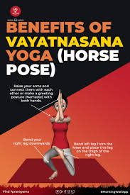 Pin On Learn Yoga Poses Step By Step Benefits