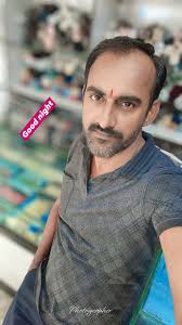 Good night everyone ♥️ #photo #goodnight #everyone  #photographychallengechallenge #post