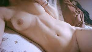 Amateur Teen Self Shots - Page 2 - Free Porn & Adult Videos Forum