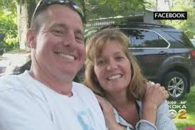 Fundraiser for Duane Myers by Keith Shivers : Duane and Sonie Children's  Fund