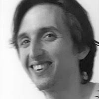 Charles Hess Obituary