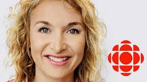 Les sorties d'Anne-Marie