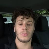 600+ "Maximo" profiles