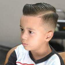 For more detail watch the. Cute Stylish Hairstyles For Pakistani S Boy Stylish Hair Cool Hairstyles Hair Styles