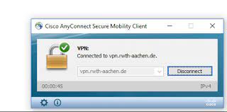Cisco anyconnect download for windows 10 64. Cisco Anyconnect For Windows Vpn Virtual Private Network It Center Help