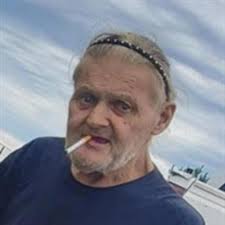 Lannis "Jake" Freeman Devore Obituary November 22, 2022