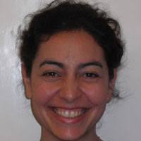 Ambassador to hungary under eleni was raised the proud daughter of an immigrant father who started out as a farmworker, and she. Eleni Papathanasopoulou Ukerc The Uk Energy Research Centre