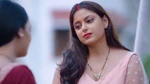 Bo*ld Web Series: Sneha Paul gave such intimate scenes in these bo*ld web  series; close the door of the room before watching - informalnewz