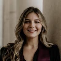 100+ "B Gray" profiles