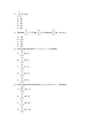 Tentu saja, masih di blog kesayangan qta yang penuh dengan cinta ini, knk land. 11 1 Wajib