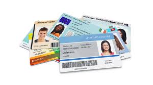 We did not find results for: Fake Id Uk The Cheapest Fastest Legal Novelty Fake Id For 2021