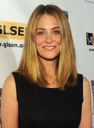 Clementine shepherd ford (born june 29, 1979) is an american actress and known for her appearance as molly kroll on showtime's the l word. Who Is Clementine Ford Dating Clementine Ford Boyfriend Husband