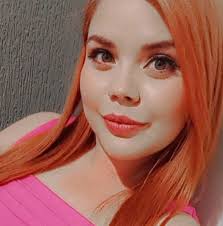 Gobierno de Guadalajara