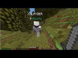 For the moment it's in romanian but i will make an english. Minecraft Romania Survival Games Episodul 4 W Xslayder In Limba RomanÄƒ Youtube