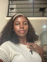 What am I doing wrong with my daily posting and engagement strategy?