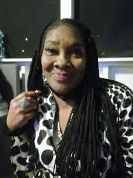 Gladys Ervin Obituary