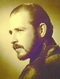 Craig Langford Obituary (1940