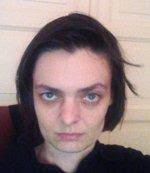 sirene Operntheater :: Hämmerle, Manuela