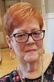 Millie Matos Obituary (2022)