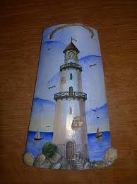 Tegole Decorate Google Da Ara Kelebekler Resimler Sus