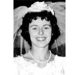 Penny Livingston Obituary (2007)