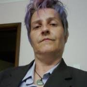 The Unnatural Haunting of Mrs. Beverly Snow by Brian Olsen