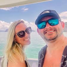 Hi 👋🏼 Can anyone recommend a book keeper that works with Xero? TIA