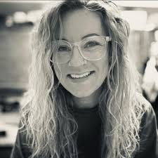 Any suggestions my husband needs a Dr to prescribe him high blood pressure  medication. He doesn't have insurance and we need it at a reasonable rate  as he just got a job