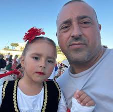 What are the powder-filled packets found in my uncle's room?