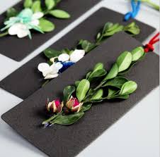 We did not find results for: China Diy Handmade Dry Flower Greeting Card Creative Diy Dry Flower Bouquet Bookmark Teacher S Day Birthday Express Card China Stationary Card