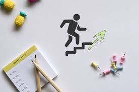 Joined sep 11, 2021 posts 68 reputation 133 time online 12h 22m. Top 8 Personal Development Websites To Improve Your Skills