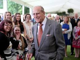 Will prince phillip have a state funeral? Ojfkceyknrctam