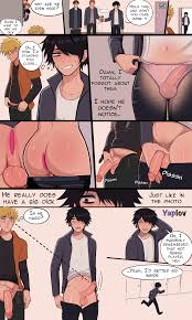 Caleb Yaplov hentai videos, GIFs, and images | Rule 34 App