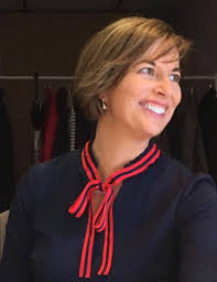 inspireinclusion #iwd24