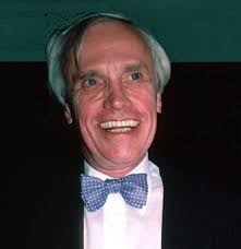 Rigby Family History: Last Name Origin & Meaning