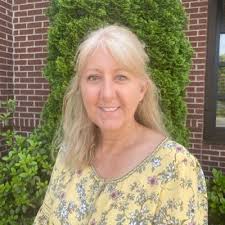 Karen Kilpatrick (@AuthorKarenK)