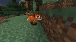 In this case, you should reset chunks to see all the changes. Mystical World 1 14 4 Minecraft Mod Download