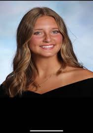 New Superintendent Named