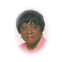 Charlotte McIntosh Obituary