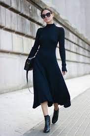 6 Winter Date Night Outfit Ideas That Feel Fresh Spring Outfits Winter Date Night Outfits Fashion