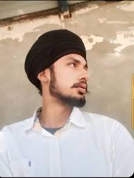 Reel by Ranjit batth (@ranjitbatth_307) · April 27, 2024