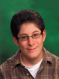 GARY TYBURSKI Obituary (2015)