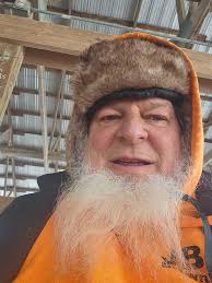 Hellbug attack during a routine ore extraction!