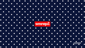 What you need to know is that these images that you add will neither increase nor decrease the speed of your computer. Supreme Wallpapers 84 Background Pictures