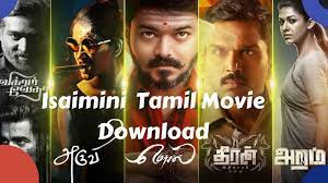 Tamil moviesda, tamilyogi moviesda, moviesda tamil movies 2019 download, moviesda tamil movies . Isaimini Movies 2020 Hd Tamil Movies Download Isaimini Illegal Website Latest Isaimini News And Updates Freakingtech Com