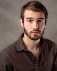 Alexander Gordon Osborne