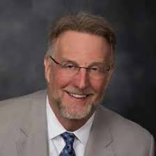 W&M SCHOOL OF EDUCATION