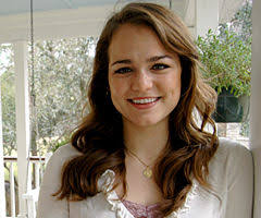 Wando off to a fast start