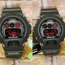 This is a custom designed in polis evo design! Parity G Shock Polis Evo 1289 Original Up To 71 Off